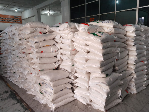 pt_pos_belum_salurkan_11_ton_beras_bantuan_pangan_cbp_di_siantar