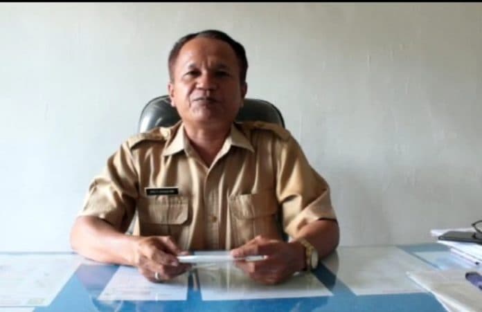 pt_pos_indonesia_salurkan_bst_rp300_ribu_di_siantar_dua_tahap_dicairkan_sekaligus