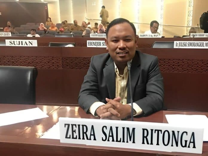 pt_psu_belum_bayar_gaji_ratusan_karyawan_dprd_perlu_investigasi