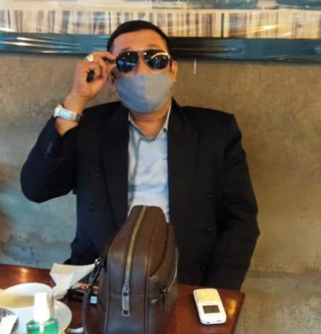 pt_salim_ivomas_pratama_tbk_digugat_ke_pn_medan