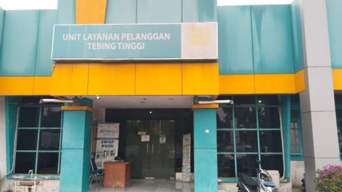 pt_sbm_rekanan_pln_tebing_tinggi_tak_berikan_gaji_pekerja