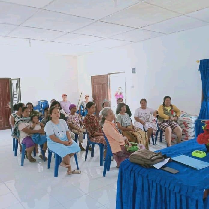 pt_sbsjj_berikan_bantuan_sembako_kepada_107_warga