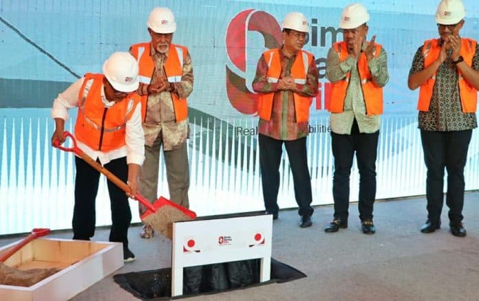 pt_sdosmr_dibangun_wabup_harap_perekrutan_tenaga_kerja_utamakan_dari_simalungun