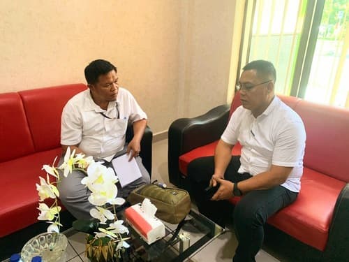 pt_socfindo_tanah_gambus_diminta_tak_intimidasi_pekerja_mendukung_calon_bupati_batu_bara