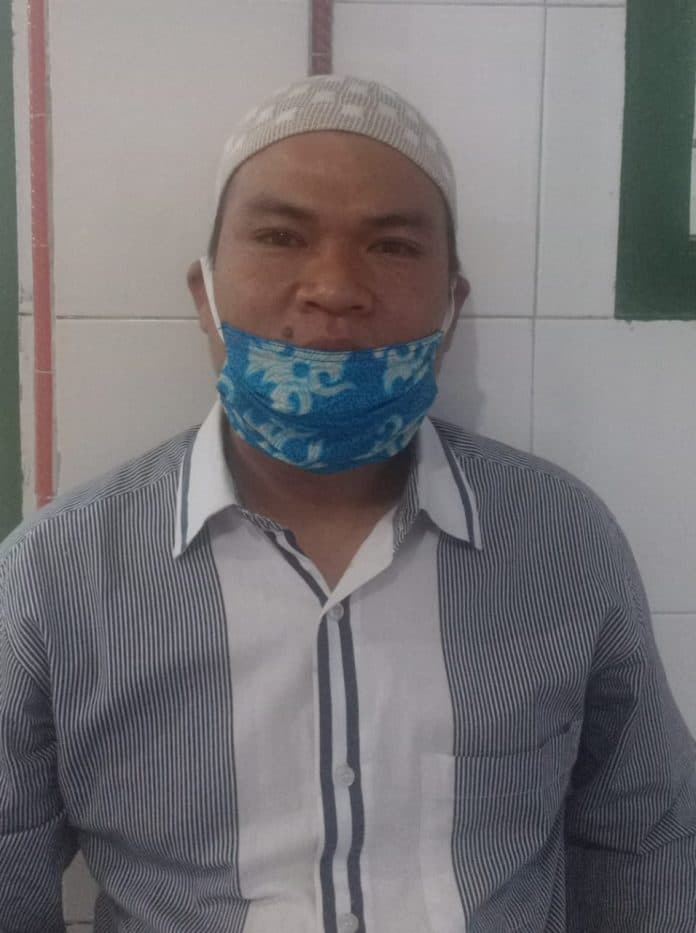 pt_sttc_di_tengah_warga_siantar_tangan_kanan_memberi_tangan_kiri_tak_perlu_tahu