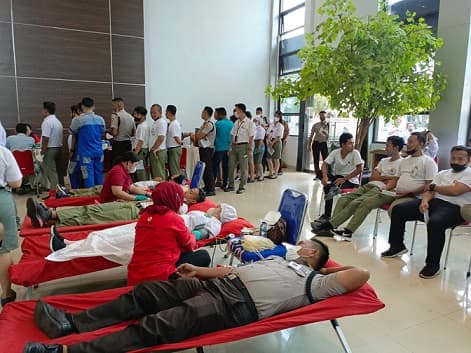 pt_sttc_kembali_gelar_donor_darah_181_kantong_darah_berhasil_didapatkan