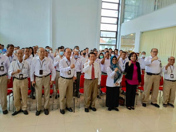 pt_sttc_kerja_sama_dengan_pemko_siantar_dukung_sistem_ikd