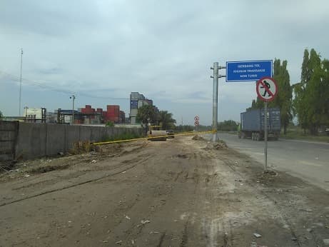pt_sttc_terganggu_atas_penimbunan_drainase_di_belawan