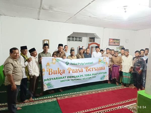 pt_tpl_sektor_tapsel_gelar_kegiatan_silaturahmi_ramadhan