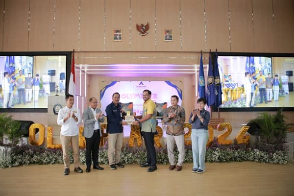 ptar_gelar_olympiar_tingkat_nasional_bagi_mahasiswa_se_indonesia