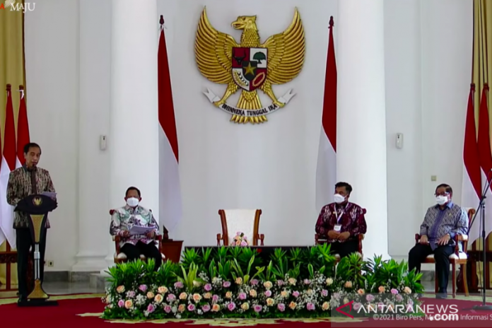 ptm_jangan_jadi_klaster_baru_presiden_minta_kepala_daerah_cek_langsung_ke_sekolah
