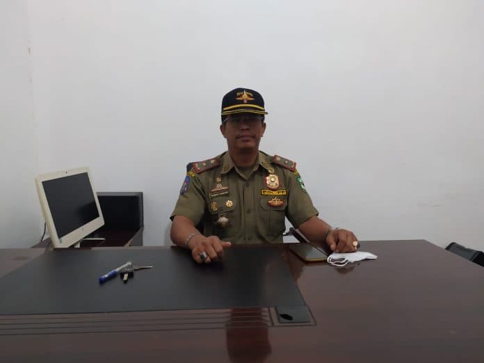 ptm_tahun_ajaran_baru_satgas_covid_siantar_imbau_sekolah_taat_prokes