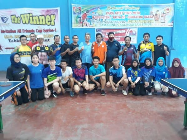 ptmsi_medan_sukses_gelar_seleksi_peringkat_atlet