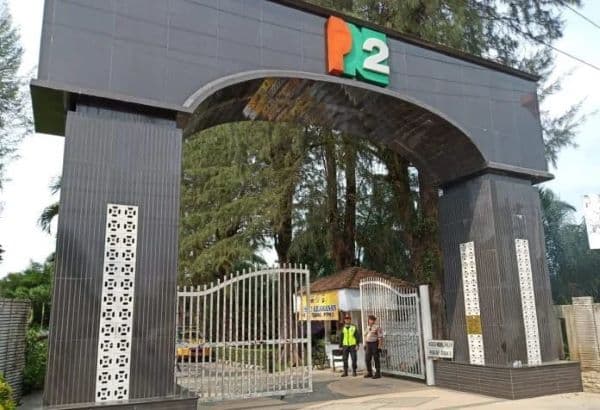 ptpn1_regional_i_akan_bagikan_takjil_kepada_pengendara_sore_ini