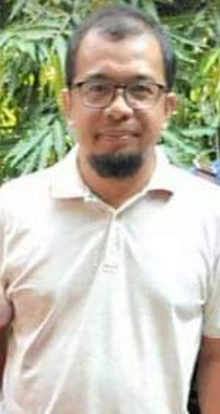 ptpn1_regional_i_tidak_diperbolehkan_di_lahan_hgu_ada_galian_c