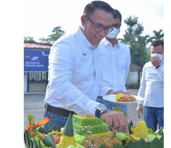 ptpn2_anggarkan_rp19_m_untuk_peningkatan_kompetensi