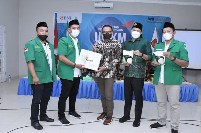 ptpn2_gulirkan_rp35_miliar_dana_pembinaan_umkm
