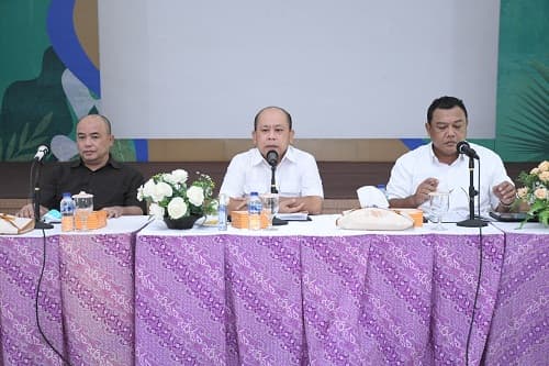 ptpn2_sosialisasi_sistem_manajemen_anti_suap