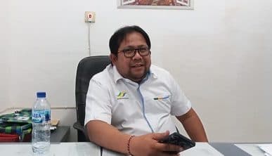 ptpn3_kebun_silau_dunia_berhasil_ambilalih_30_hektar_lahan_dari_penggarap_secara_persuasif
