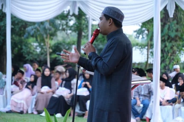 ptpn_1_diminta_memelihara_kebiasaan_bersedekah