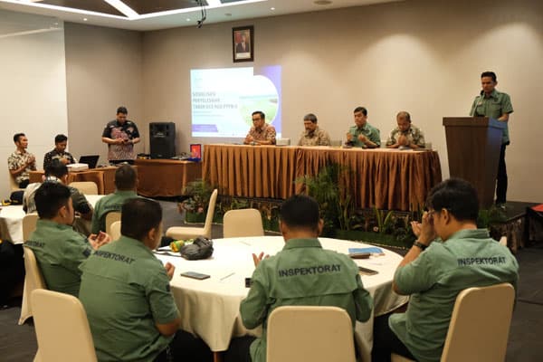 ptpn_1_regional_i_buka_kesempatan_bagi_warga_miliki_lahan_eks_hgu