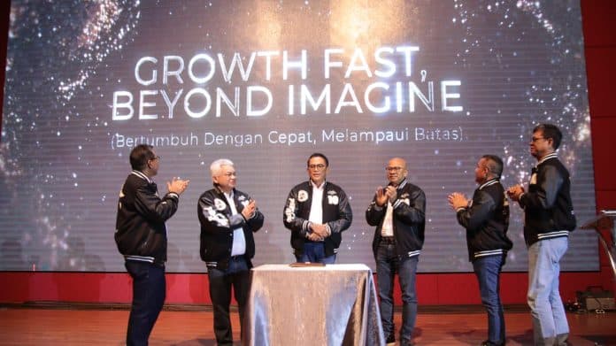 ptpn_2_gelar_malam_apresiasi_kinerja_pencapaian_produksi_kelapa_sawit_naik