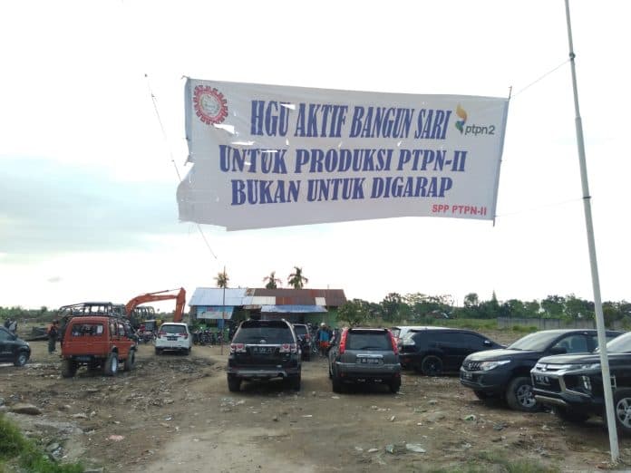 ptpn_2_lanjutkan_pembersihan_hgu_96_bangun_sari