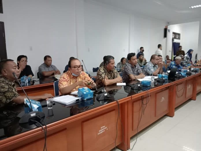 ptpn_2_tolak_tuntutan_penerus_pensiunan_ini_alasannya