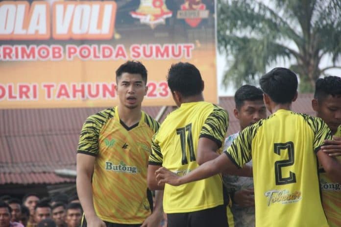 ptpn_iv_dan_kartika_vc_melenggang_ke_semifinal_turnamen_voli_marcopolo_cup