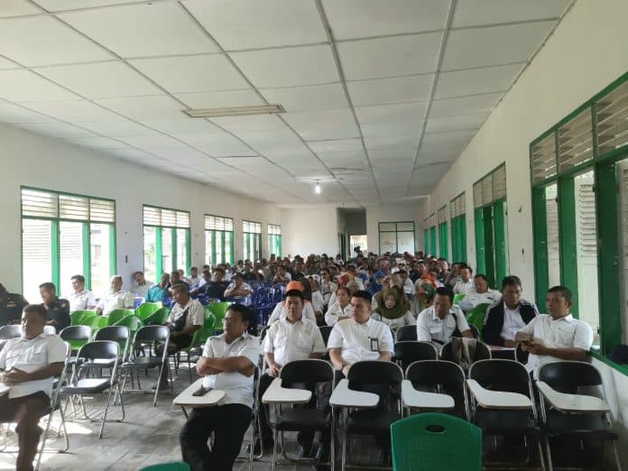 ptpn_iv_kebun_mayang_sosialisasi_program_sipro