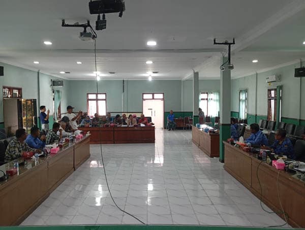 ptpn_iv_sebut_rumah_di_jalan_ade_irma_bekas_gudang_teh_warga_mereka_tidak_paham_data