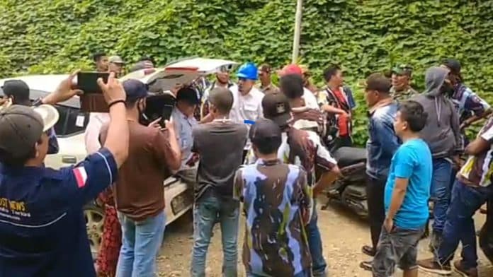 ptpn_iv_serobot_lahan_warga_kebun_timur_ini_penjelasannya