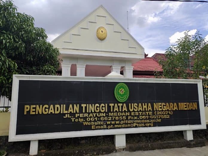 pttun_batalkan_putusan_ptun_medan_dr_mariah_purba_masih_ada_upaya_kasasi