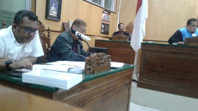 ptun_batalkan_sk_bkd_pemprovsu_tindak_lanjutnya_ditanyakan_ke_wali_kota_siantar