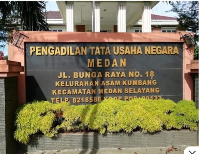 ptun_medan_batalkan_sk_pengangkatan_rektor_usi_periode_2022_2026