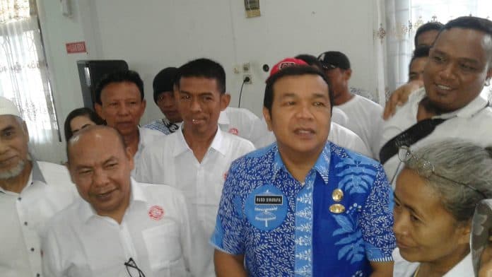 ptun_medan_kabulkan_gugatan_direksi_pd_pasar