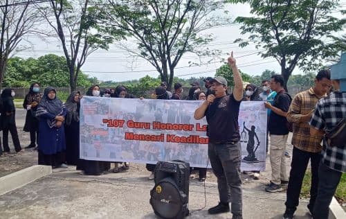ptun_medan_kabulkan_gugatan_guru_honorer_langkat_perkara_maladmistrasi_pppk