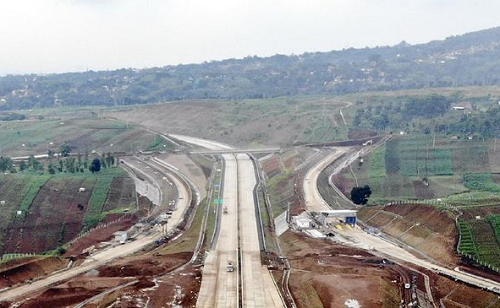ptun_medan_tolak_gugatan_psi_soal_pembatalan_proyek_jalan_dan_jembatan_rp27_t