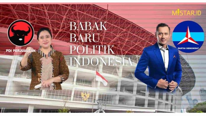 puan_dan_ahy_bertemu_di_gbk_pagi_ini_babak_baru_politik_indonesia