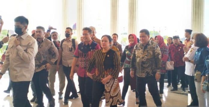 puan_karakter_cawapres_harus_mampu_bekerja_sama