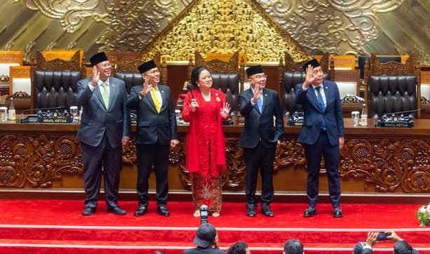 puan_maharani_jadi_ketua_dpr_lagi_ini_nama_nama_wakilnya