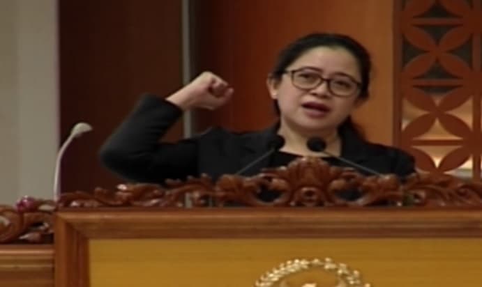 puan_pastikan_ruu_ciptaker_dibahas_transparan