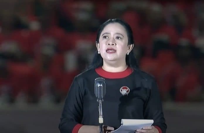 puan_rahasiakan_sosok_kawan_lama_kini_jadi_lawan_baru_pdip_di_pemilu_2024
