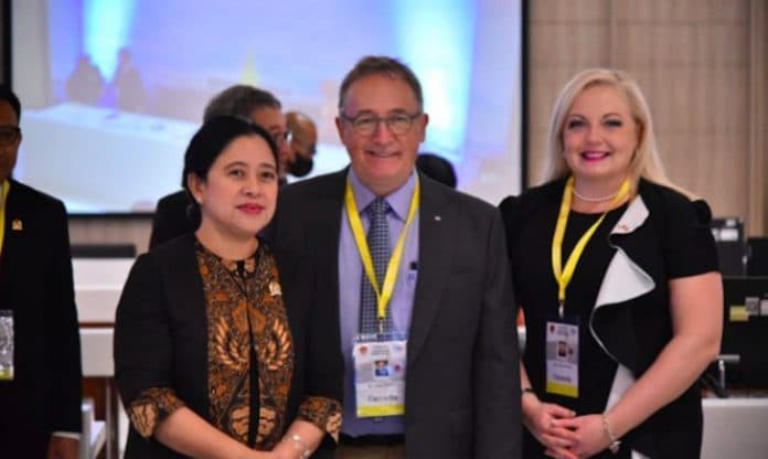 puan_suarakan_perdamaian_dorong_appf_tolak_penggunaan_senjata_nuklir