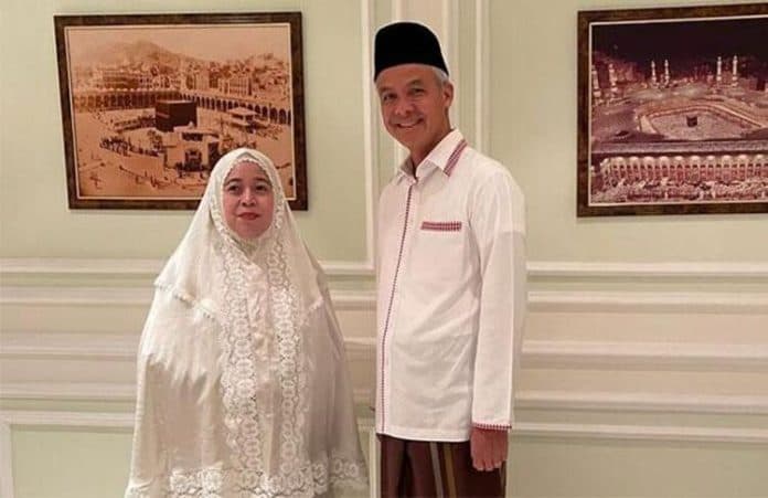 puan_ungkapkan_5_nama_bakal_pendamping_ganjar_di_pilpres_2024