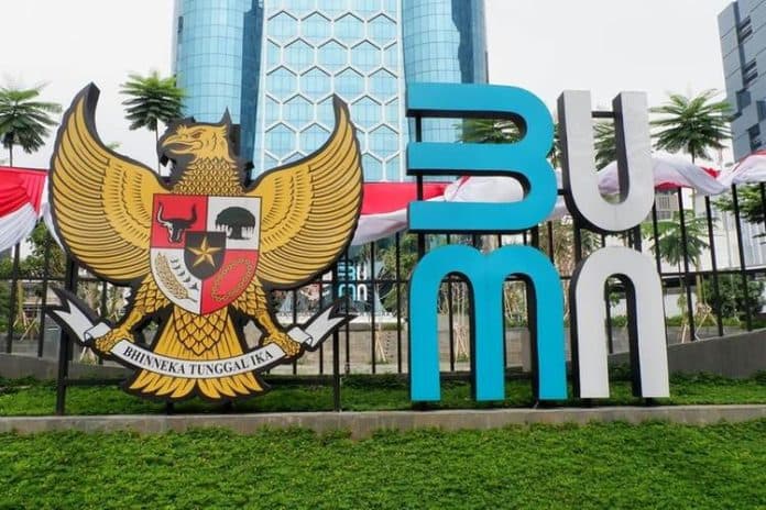 publik_soroti_para_politisi_isi_jabatan_di_sejumlah_bumn