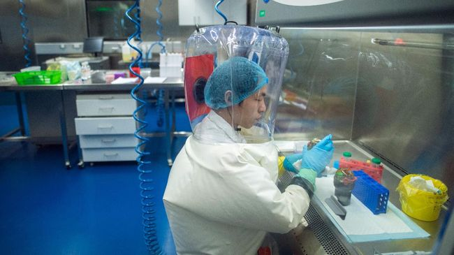 publikasi_kasus_covid_19_jurnalis_china_dibui_5_tahun