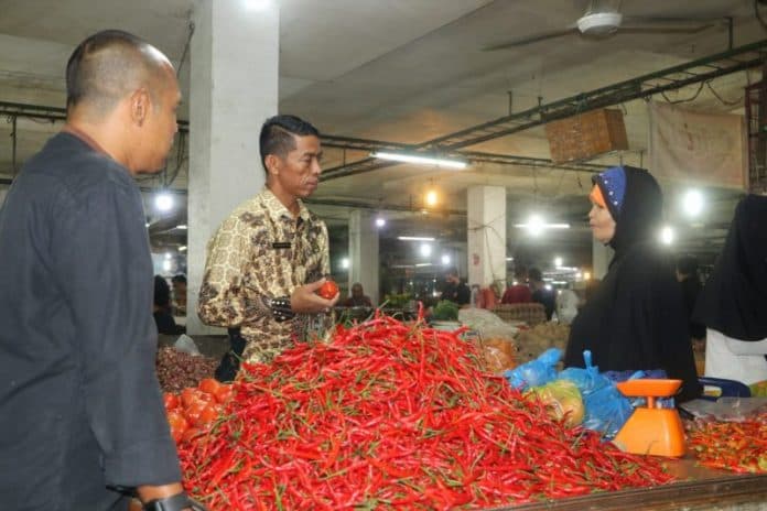 pud_pasar_medan_bakal_gelar_pasar_murah_untuk_jaga_kestabilan_harga