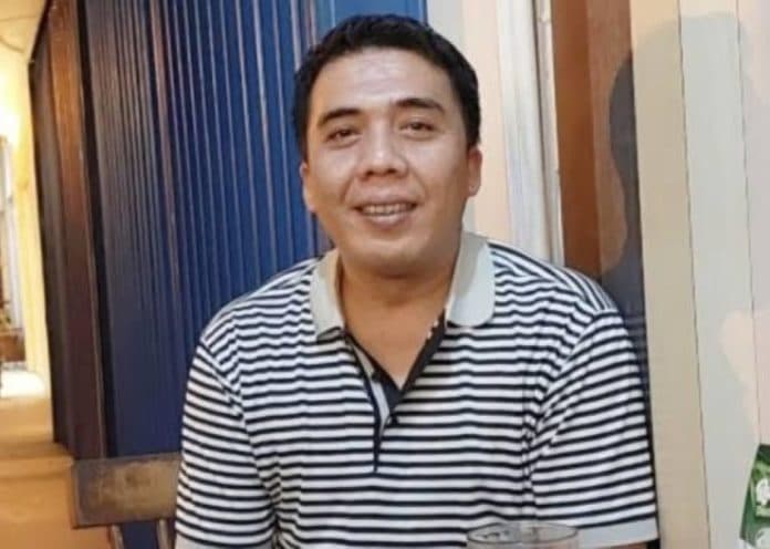 pud_pasar_medan_diminta_lebih_perhatikan_kondisi_kamar_mandi_umum