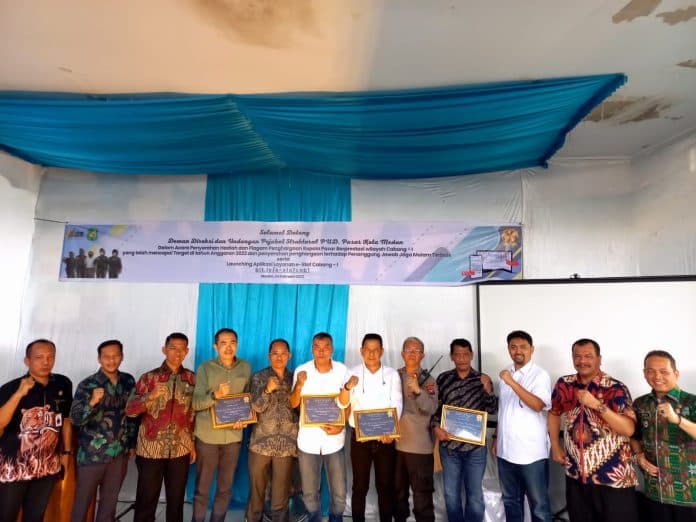 pud_pasar_medan_diminta_tingkatkan_potensi_dan_kembangkan_inovasi